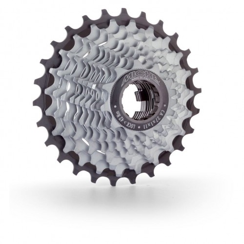 Miche Miche Cassette 11v 14-29 Campagnolo Light Primato Miche Miche Cassette 11v 14-29 Campagnolo Light Primato