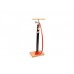 Jumbo Pomp Jumbo Werkplaats Met Plank+sl Compleet
