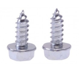 Simson 021506  Slotparkers P/2