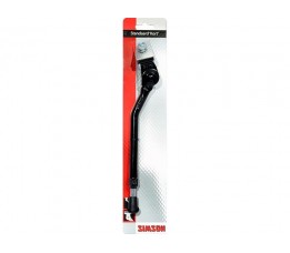 Simson Standaard 28-20mm Verstelbaar Type Brede Plaat