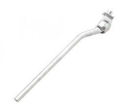 Simson Standaard 28-20mm Normaal Type Smalle Plaat