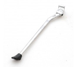 Simson Standaard  28-30 Mm Basic Type Brede Plaat