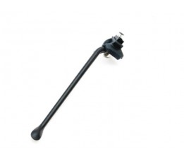 Simson Standaard  28-30mm Strong Type Brede Plaat