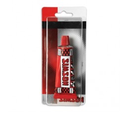 Simson Solutie  Groot 30 Ml