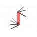 Simson Multitool