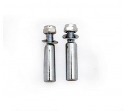 Simson 020907  Crank-spie