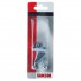Unbranded 020908 Simson Kettingspanners