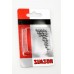 Simson 020910  Kogels 3/16