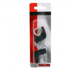 Simson 020913  Kettingspanner Gazelle