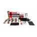 Simson Reparatiedoos Select Simson Reparatiedoos Select