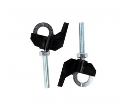 Simson Kettingspanner Gazelle Simson Kettingspanner Gazelle