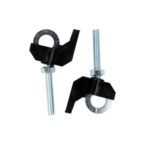 Simson Kettingspanner Gazelle Simson Kettingspanner Gazelle