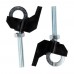 Simson Kettingspanner Gazelle Simson Kettingspanner Gazelle