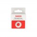 Simson Plakvelglint 16mm Breed Simson Plakvelglint 16mm Breed