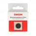 Simson Binnenbandpleister 25mm (8st) Simson Binnenbandpleister 25mm (8st)