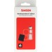 Simson Bandenreparatierol Met Sjabloon 7x20cm Simson Bandenreparatierol Met Sjabloon 7x20cm