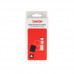 Simson Bandenreparatierol Met Sjabloon 7x20cm Simson Bandenreparatierol Met Sjabloon 7x20cm