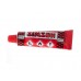 Simson Solutie 30ml Simson Solutie 30ml