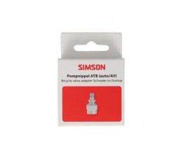 Simson Pompnippel Atb Simson Pompnippel Atb