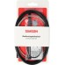 Shimano Simson Versnellingskabelset Nexus 4/7/8 Rvs Zwart Shimano Simson Versnellingskabelset Nexus 4/7/8 Rvs Zwart