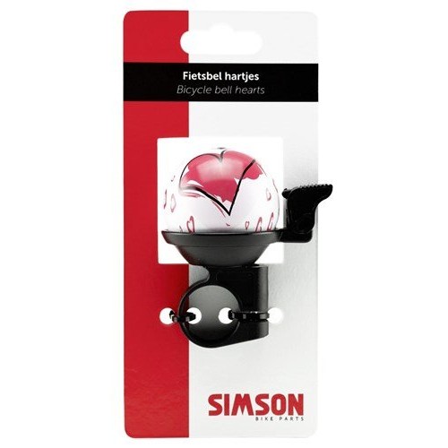 Simson Bel Hartjes Simson Bel Hartjes