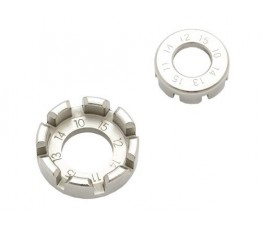 Simson Spaakspanner Simson Spaakspanner