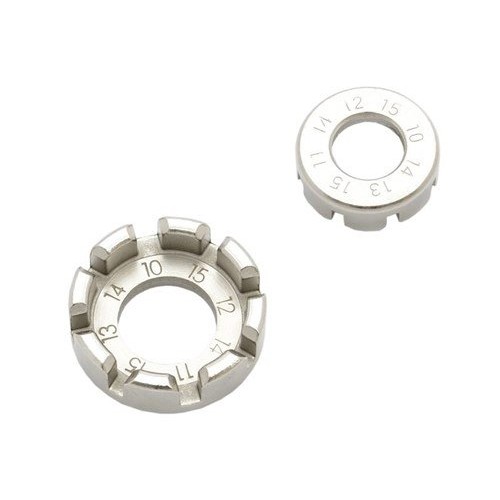 Simson Spaakspanner Simson Spaakspanner