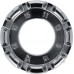 Simson Spaakspanner Simson Spaakspanner