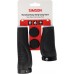 Simson Handvatset Easy Grip 130/95mm Simson Handvatset Easy Grip 130/95mm