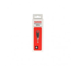 Simson Kettingspanner Batavus Simson Kettingspanner Batavus