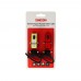 Simson Verlichtingset Aurora Pocket