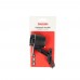 Simson Koplamp Aurora D-line 80r Simson Koplamp Aurora D-line 80r