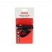 Simson Koplamp Aurora X-line 200 Simson Koplamp Aurora X-line 200