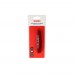 Simson Achterlicht Aurora E-line E50c-b Simson Achterlicht Aurora E-line E50c-b