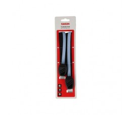 Simson Triobinder 24 Simson Triobinder 24