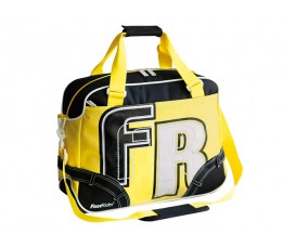 Fastrider Young Bag Freestyle Geel