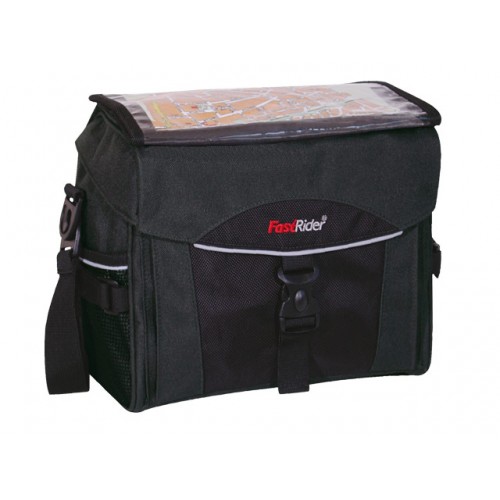 Marine ik ben verdwaald Agrarisch Fastrider Stuurtas Groot 10 Ltr Acidus Fast Lock STUURTAS GROOT 10 LTR ACIDUS FAST LOCK Fastrider Marine ik ben verdwaald Agrarisch Fastrider Stuurtas Groot 10 Ltr Acidus Fast Lock STUURTAS GROOT 10 LTR ACIDUS FAST LOCK Fastrider