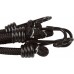 Xlc Spin  4 Arm Eurospin 10x65 Ass
