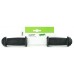 Widek Handvatset Kids Basic Zwart