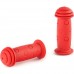 Widek Widek Handvatten Kids Basic Rood