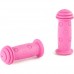 Widek Widek Handvatten Kids Basic Roze