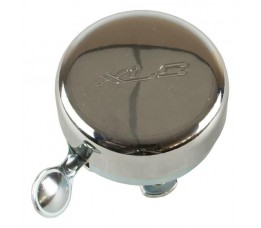 Xlc Bel  Classic Chr