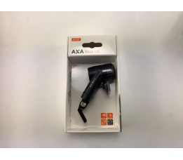 Axa Koplamp  Nox Sport Led Batt Kb Zw