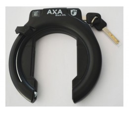 Axa Slot  Ring Block Xxl Zw