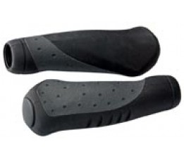Cordo Handvat  Ergo Grip