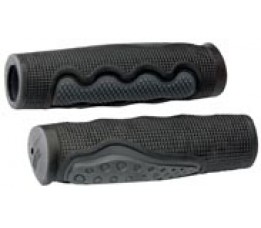 Cordo Handvat Cordo Gel Grip