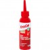 Cyclon Olie  Dry Weather Lube 125ml
