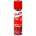 Cyclon Olie  Brake Cleaner Spray 250ml