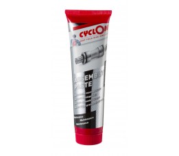 Cyclon Olie  Assembly Paste Tube 150ml