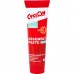 Cyclon Olie  Assembly Paste Tube 150ml